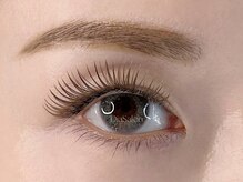 ディアサロン(Dia salon)の雰囲気(どの角度から見てもキレイな仕上がり。デザインに自信あり☆)
