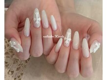 ナインカラット 神田店(9 Carats)/