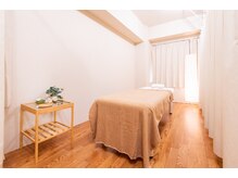 ドリームスパ 町田店(DREAM SPA)/小顔矯正×美容整体