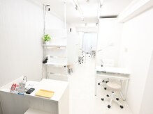 ツインネイル 平塚駅前店(twin.nail)
