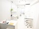 ツインネイル 平塚駅前店(twin.nail)の写真