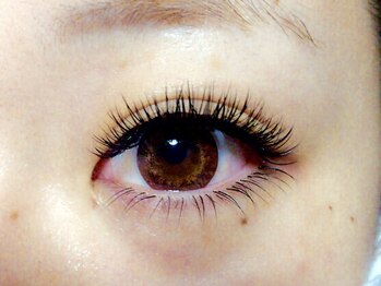 コンジュ(CONJU)/3DLayer-3-