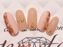 ジェムストーン(gemstone)/90分コース