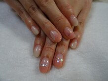 ネイルサロン リッティー(RITTY)/