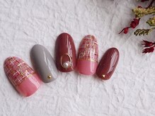 ヴェレスト 西荻窪(Verest)/1.2月定額Design7000円+tax★