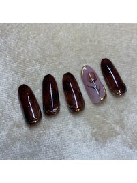 おすすめデザイン