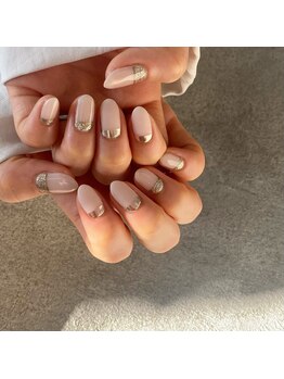 イヴォーク(EVOKE)/