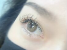 パルフェ(Parfait)/フラットマットラッシュ