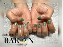 バロン 平塚店(BARON)/