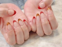 ラルネイル 大宮(Lull. nail)/