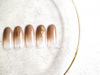 定額simple初回¥6930