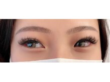 イントゥー(into...)/メガフラットラッシュ100束