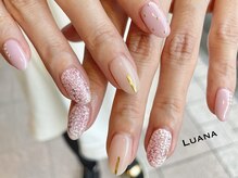 ルアナ 長居店(Luana)/90min