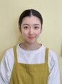 レア(Lea) Seina