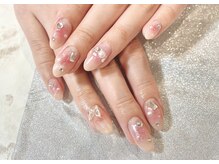 キャッツアイ東京 新宿店(Cat's eye TOKYO)/持ち込みアート90分