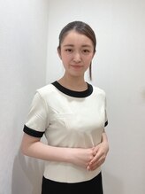 ゴールドプラス 津山店(GOLD PLUS)&nbsp;高山 