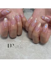 マルシュ(Marche)/定額6本アート