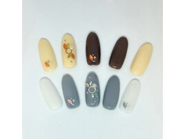 ~ハンド 定額5720円(税込)~