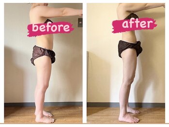 ヨサパーク カノン 湘南台店(YOSA PARK Kanon)