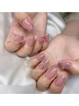 閨匠ビューティサロン 表参道店/