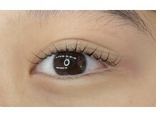 ネオビューティー(Neo beauty)/U24学割クーポン