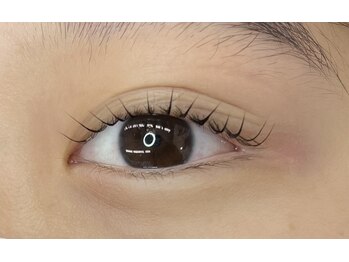 ネオビューティー(Neo beauty)/U24学割クーポン