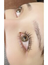 シャルム 五反田(Charme)/パリジェンヌ　不動前目黒