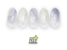 ピッピ 桜新町店(peep PEEP)/24年5月マンスリートレンド-4