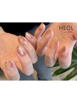 シンプル系（オフィス・日常）が得意