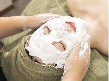 キラベル 平塚店(KiraBelle)/フワモコ泡で最高の時間を