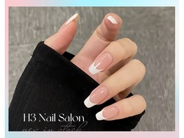 クリアベースフレンチ