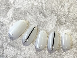定額Aシンプルアートコース