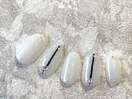 定額Aシンプルアートコース