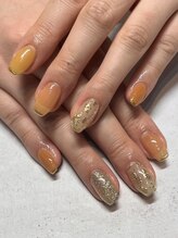 ライズバックステージ(RIZE back stage)/持ち込みデザイン