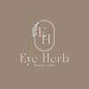 アイハーブ(Eye Herb)のお店ロゴ