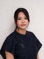 アップデートサロン(UPDATE SALON) 平田 莉子