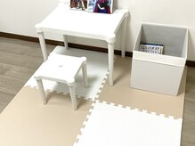 トイ(Toi.)