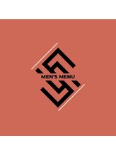 ソワンドメイ 四谷(SOIN DE MEI)/男性|ヘットマッサージもあり