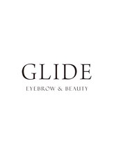 グライド アイブロウアンドビューティー(GLIDE) ITAYA 