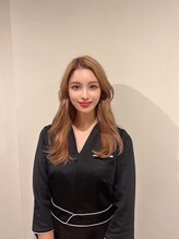 アムールトロワ 麻布十番(Amour trois) ありさ 