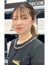 ソルティ 寺田町(Salty)&nbsp;竹本 宏美