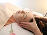 【常連さん人気No.1!至福の90分】全身整体+頭60分+足裏&ふくらはぎ30分計90分