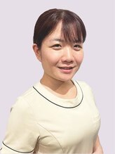 パウワウ 新宿サブナード店(POWWOW) 後藤 
