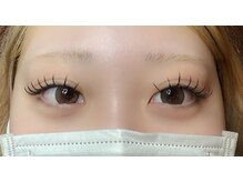 ナナリスボン 福岡(NANA LISBON)/フラットラッシュ