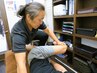 ☆初回限定☆横浜で人気NO.1！【ストレッチ整体】40分+お得な10分→《50分》