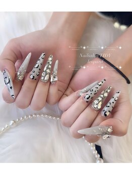 ティディ(TIDY)/long