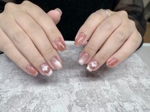 レア(Le'a)/90分やり放題