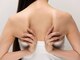 ネクターン(Nekturn')の写真/【柔軟性＆バランス感覚を高める★】歪みを整え,しなやかに動ける理想の身体へ!初回80分¥7,980/60分¥5,500!