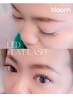 FLAT LASH☆圧倒的持続力☆【LED140本】