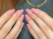 ダークハニー 池袋店(Dark Honey)/バービーの気分